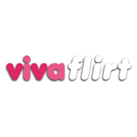 Vivaflirt contact com to learn more about the V and B FR affiliate program today!Vivaflirt | Founded in the year 2009 · Provider of proximity-based matchmaking platform Toggle navigation